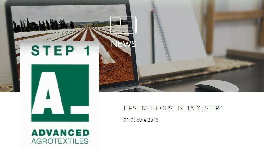 Arrigoni Advanced|Arrigoni_invito stampa EIMA_ES|sdr